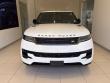 2025 Land Rover Range Rover Sport S SUV
