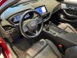 2023 Cadillac CT5 V-Series Sedan