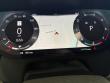 2027 Land Rover Range Rover Sport SE P360 SE 360PS Auto SUV