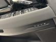2026 Land Rover Range Rover Evoque S SUV
