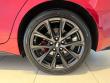 2023 Cadillac CT5 V-Series Sedan