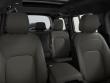 2027 Land Rover Defender 110 S 300PS Auto