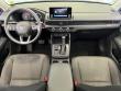 2024 Honda CR-V EX SUV