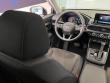 2024 Honda CR-V EX SUV