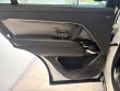 2025 Land Rover Range Rover Sport S SUV