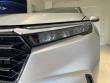 2024 Honda CR-V EX SUV