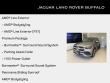 2021 Mercedes-Benz GLE 350 SUV