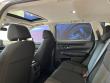 2024 Honda CR-V EX SUV