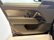 2027 Land Rover Range Rover Sport SE P360 SE 360PS Auto SUV