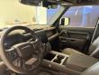 2026 Land Rover Defender 130 V8 SUV