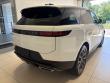 2025 Land Rover Range Rover Sport S SUV