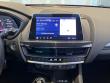 2023 Cadillac CT5 V-Series Sedan
