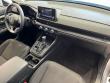 2024 Honda CR-V EX SUV