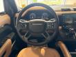 2026 Land Rover Defender 110 X-Dynamic SE SUV