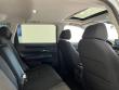 2024 Honda CR-V EX SUV