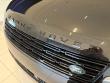 2027 Land Rover Range Rover Sport SE P360 SE 360PS Auto SUV