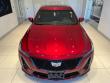 2023 Cadillac CT5 V-Series Sedan