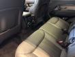 2027 Land Rover Range Rover Sport SE P360 SE 360PS Auto SUV