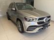 2021 Mercedes-Benz GLE 350 SUV