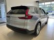 2024 Honda CR-V EX SUV