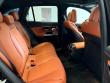 2023 Mercedes-Benz GLC 300 SUV