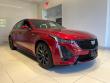 2023 Cadillac CT5 V-Series Sedan