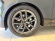2027 Land Rover Range Rover Sport SE P360 SE 360PS Auto SUV