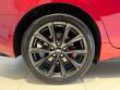 2023 Cadillac CT5 V-Series Sedan
