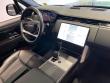 2024 Land Rover Range Rover Autobiography SUV