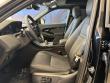 2026 Land Rover Range Rover Evoque S SUV