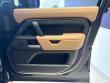 2026 Land Rover Defender 110 X-Dynamic SE SUV