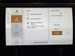 2024 Land Rover Range Rover Autobiography SUV