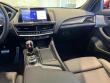2023 Cadillac CT5 V-Series Sedan