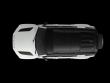 2027 Land Rover Defender 110 X-Dynamic SE 400PS Auto