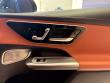 2023 Mercedes-Benz GLC 300 SUV