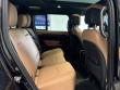 2026 Land Rover Defender 110 X-Dynamic SE SUV