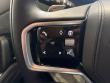2025 Land Rover Range Rover Sport S SUV