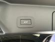 2026 Land Rover Range Rover Evoque S SUV