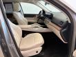2021 Mercedes-Benz GLE 350 SUV