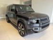 2026 Land Rover Defender 130 V8 SUV