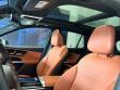 2023 Mercedes-Benz GLC 300 SUV
