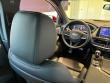 2023 Cadillac CT5 V-Series Sedan