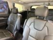 2020 Kia Telluride SX SUV