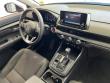 2024 Honda CR-V EX SUV