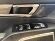2020 Kia Telluride SX SUV