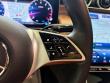 2023 Mercedes-Benz GLC 300 SUV