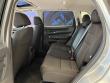 2024 Honda CR-V EX SUV