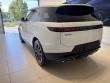 2025 Land Rover Range Rover Sport S SUV
