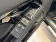 2026 Land Rover Range Rover Evoque S SUV