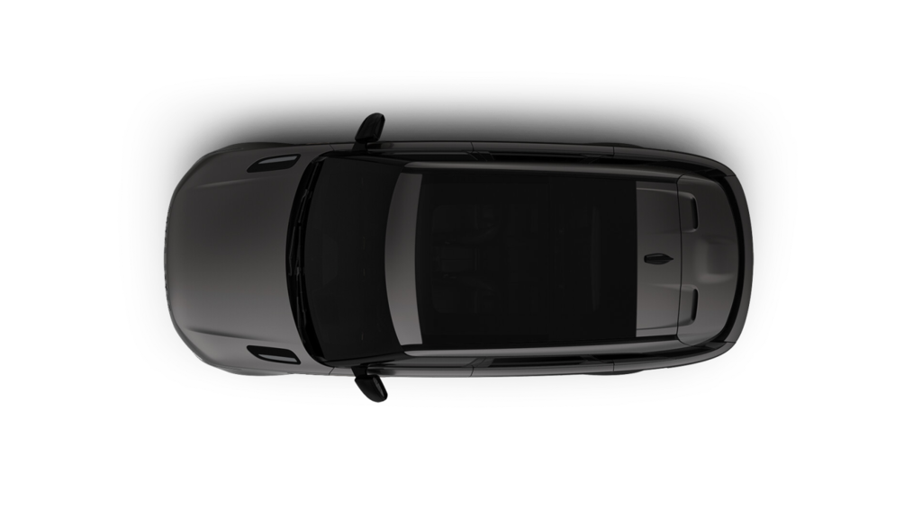New 2026 Land Rover Range Rover Velar Belgravia Edition Range Rover Velar Belgravia Edition